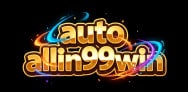 auto allin99win